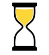 SandTimerLogo2
